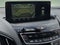 2026 Acura RDX Technology Package SH-AWD
