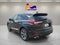 2026 Acura RDX Technology Package SH-AWD