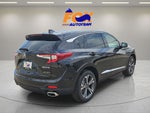 2026 Acura RDX Technology Package SH-AWD