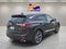 2026 Acura RDX Technology Package SH-AWD