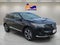 2026 Acura RDX Technology Package SH-AWD