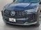 2026 Acura RDX Technology Package SH-AWD