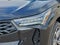 2026 Acura RDX Technology Package SH-AWD
