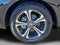 2026 Acura RDX Technology Package SH-AWD