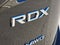 2026 Acura RDX Technology Package SH-AWD