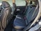 2026 Acura RDX Technology Package SH-AWD
