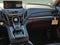 2026 Acura RDX Technology Package SH-AWD