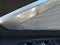 2026 Acura RDX Technology Package SH-AWD