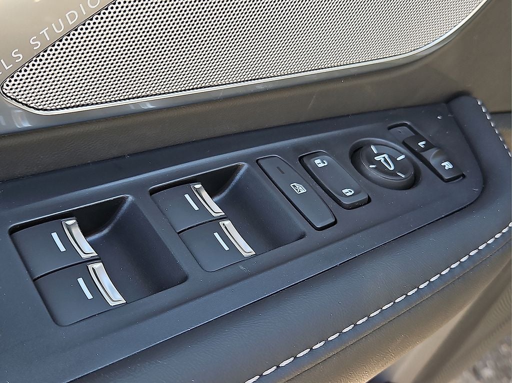 2026 Acura RDX Technology Package SH-AWD