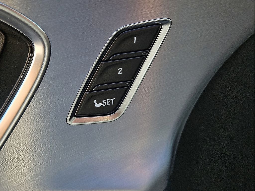 2026 Acura RDX Technology Package SH-AWD
