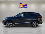 2026 Acura RDX Technology Package SH-AWD