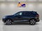 2026 Acura RDX Technology Package SH-AWD