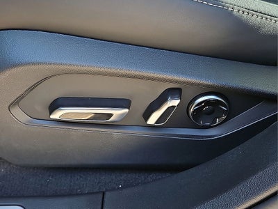 2026 Acura RDX Technology Package SH-AWD