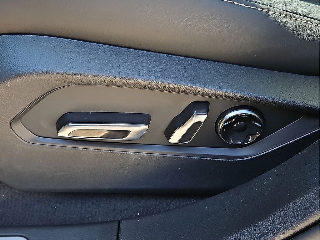 2026 Acura RDX Technology Package SH-AWD
