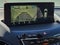 2026 Acura RDX Technology Package SH-AWD