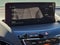 2026 Acura RDX Technology Package SH-AWD