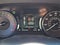 2026 Acura RDX Technology Package SH-AWD