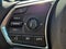 2026 Acura RDX Technology Package SH-AWD