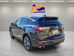 2026 Acura RDX Technology Package SH-AWD