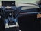 2026 Acura RDX Technology Package SH-AWD