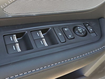 2026 Acura RDX Technology Package SH-AWD