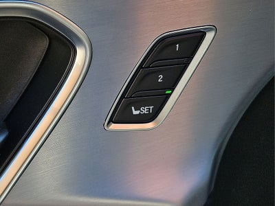 2026 Acura RDX Technology Package SH-AWD