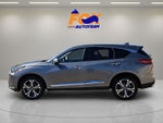 2026 Acura RDX Technology Package SH-AWD