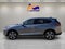 2026 Acura RDX Technology Package SH-AWD