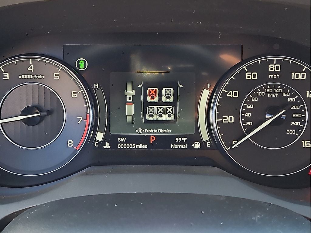 2026 Acura RDX Technology Package SH-AWD