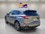 2026 Acura RDX Technology Package SH-AWD