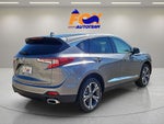 2026 Acura RDX Technology Package SH-AWD