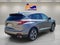 2026 Acura RDX Technology Package SH-AWD