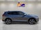 2026 Acura RDX Technology Package SH-AWD