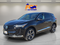 2026 Acura RDX Technology Package SH-AWD