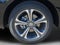 2026 Acura RDX Technology Package SH-AWD