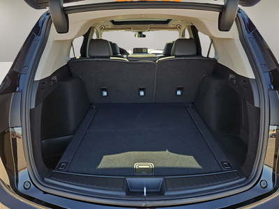 2026 Acura RDX Technology Package SH-AWD