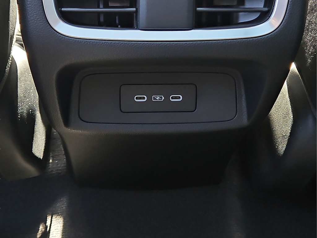 2026 Acura RDX Technology Package SH-AWD