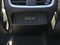 2026 Acura RDX Technology Package SH-AWD