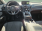 2026 Acura RDX Technology Package SH-AWD