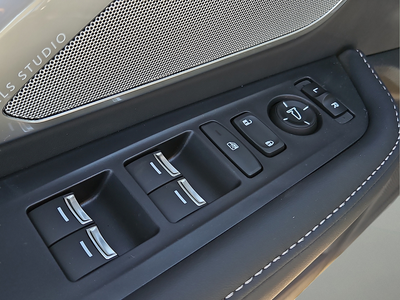 2026 Acura RDX Technology Package SH-AWD