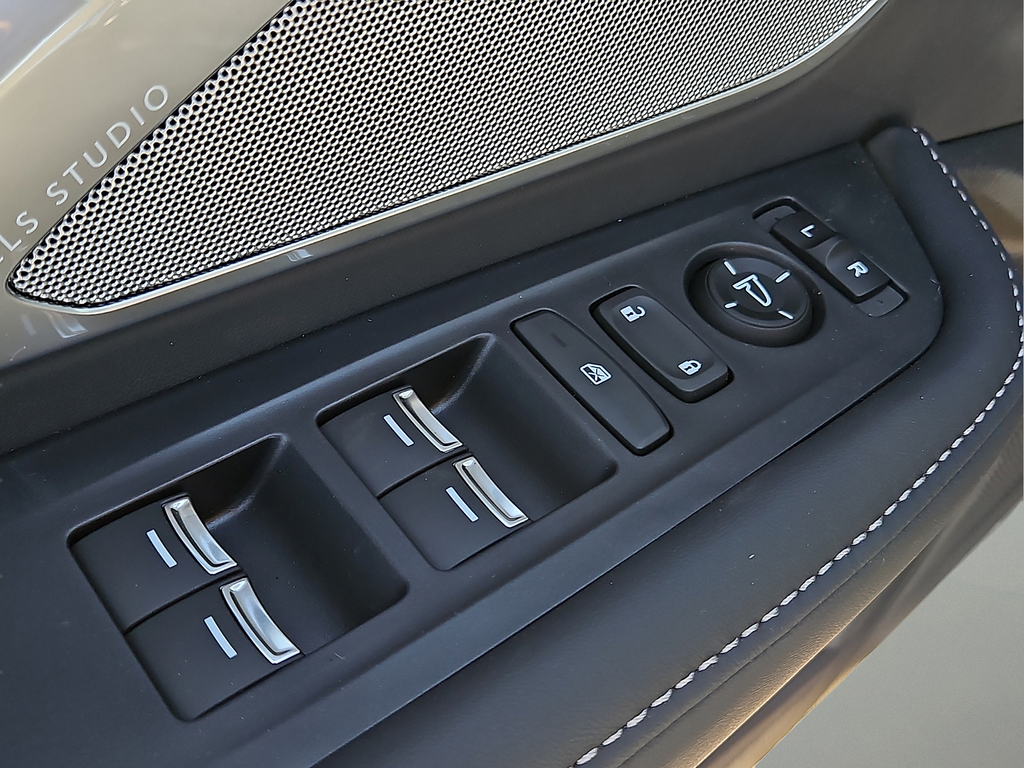 2026 Acura RDX Technology Package SH-AWD