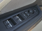 2026 Acura RDX Technology Package SH-AWD