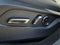 2026 Acura RDX Technology Package SH-AWD