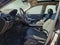 2026 Acura RDX Technology Package SH-AWD