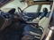 2026 Acura RDX Technology Package SH-AWD