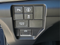 2026 Acura RDX Technology Package SH-AWD