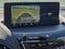2026 Acura RDX Technology Package SH-AWD