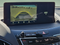 2026 Acura RDX Technology Package SH-AWD