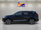 2026 Acura RDX Technology Package SH-AWD