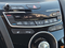 2026 Acura RDX Technology Package SH-AWD